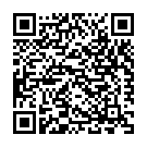 Mandach Lagn 2 Song - QR Code