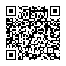 Vahini Mazi Dev Gunanchi 1 - 2 Song - QR Code