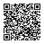 Tune Mera Chain Vain Le Liya Song - QR Code