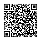 Jotibacha Dongar Garjun Gela Song - QR Code