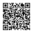 Bhima Tujha Gunancha Mapu Kasa Song - QR Code