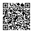 Dehgavala Jayach Navhat Mazh Maan Ga Song - QR Code