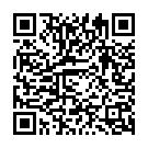 Dakhancha Raja Song - QR Code