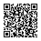 Lay Ga Bhari Jatra Nyari Song - QR Code