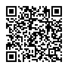 Nande Jotiba Doangaravari Song - QR Code