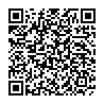 Ya Renuka Matecha Aaj Gondhal Ghalayacha Song - QR Code