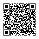 Marleshwar Yogeshwar Girjahara Song - QR Code