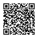 Mahalaxmi Dolhyane Pahu Song - QR Code