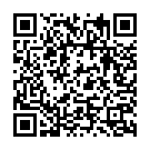 Madicha Go Pathimaghe Song - QR Code