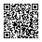 Yashodeche Kamal Phool Song - QR Code