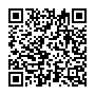 Sidh Suryappa Sevak Mahan Song - QR Code