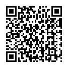 Mahur Aambe Tuji Song - QR Code