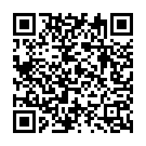 Bola Bola Ho Changbhal Song - QR Code