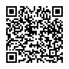 Shobhel Sun Tumhala Song - QR Code