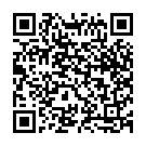 Gondhal Mandhila Song - QR Code