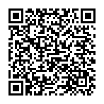 Renuka Mata Tu Thai Thai Song - QR Code