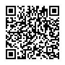 Chal Ga Saye Song - QR Code