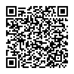 Dongrala Janyasathi Song - QR Code