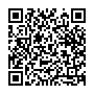 Udo Udo Boluni Song - QR Code