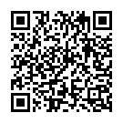 Aamhi Pativrata Nari Song - QR Code