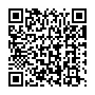 Run-Jun Tya Pakhara Song - QR Code