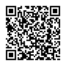 Suan Jhali Mi Ga Song - QR Code