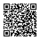 Nivedan (Album Version) Song - QR Code