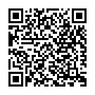 Jhadashi Jhad Panashi Pan Song - QR Code