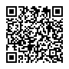 Khilhale He Netra Maze Song - QR Code