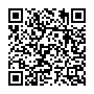 Nivedan (Album Version) Song - QR Code