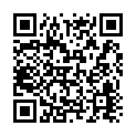 Let&039;s Rock Song - QR Code