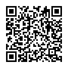 Chal Chal Sidhnathala Song - QR Code