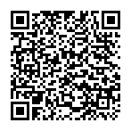 Premasathi Fashi 1 (Vagnathy) Song - QR Code