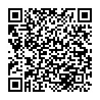 36 Nakharavali 2 (Banjar Comedy) Song - QR Code