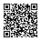 Sidhnathachi Palkhi Nighali Song - QR Code