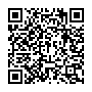 Gulal Khobra Gheu Dya Ki Ra Song - QR Code