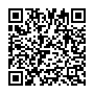 Pali Gavi Jamle Vaghya Murli Song - QR Code