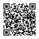 Sidhanathachi Aarti Song - QR Code