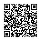 Shrala Bhetala Sawa Sher  1 Song - QR Code