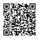 Shrala Bhetala Sawa Sher  2 Song - QR Code