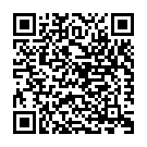 Loharin Sutarincha Zagada Song - QR Code