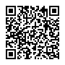 He Sidhnath Re Song - QR Code