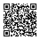 Nesali Piwali Sadi Song - QR Code