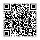 Pali Ya Gavat Song - QR Code