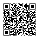 Sonyachi Jejuri Song - QR Code