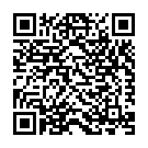 Sri Sevagiri Maharajanchi Aarti Song - QR Code