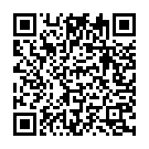 Aala Banula Gheuan Mhalsa Devach Song - QR Code