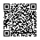 Ishq Kiya Kiya Song - QR Code