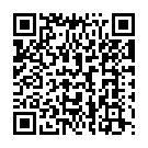 Samaj Sara Gela Jaynatila Song - QR Code