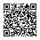 Dada Aali Mazi Bhimwadi Song - QR Code